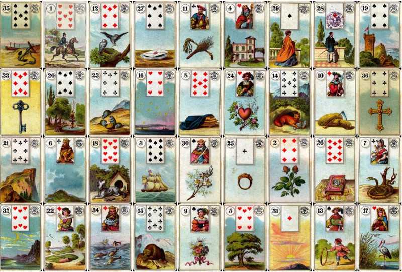 Практика БР Ленорман - 21.08.jpg