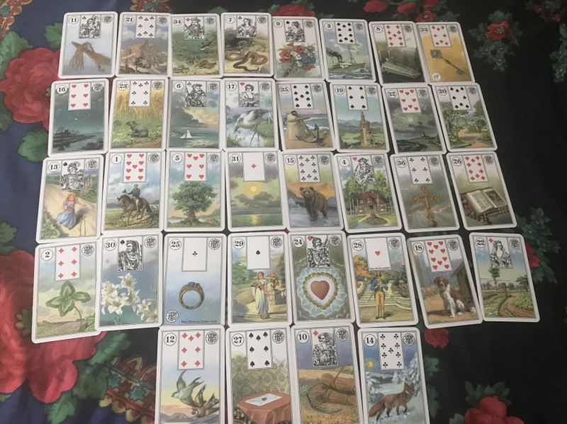 Практика БР Ленорман - BCBBBCEF-80FD-4CB8-B050-4DA166EDA016.jpeg