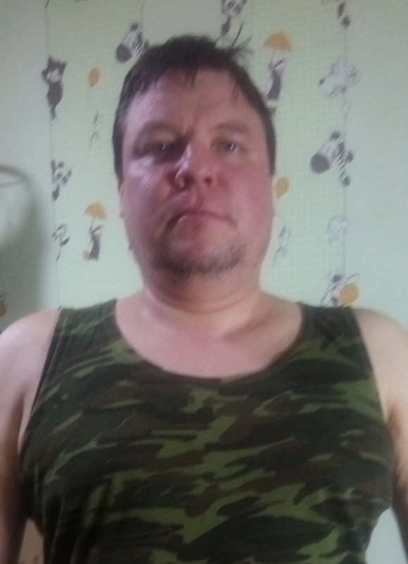 Есть ли магическое воздействие на человеке - P_20190203_205619_1_1.jpg
