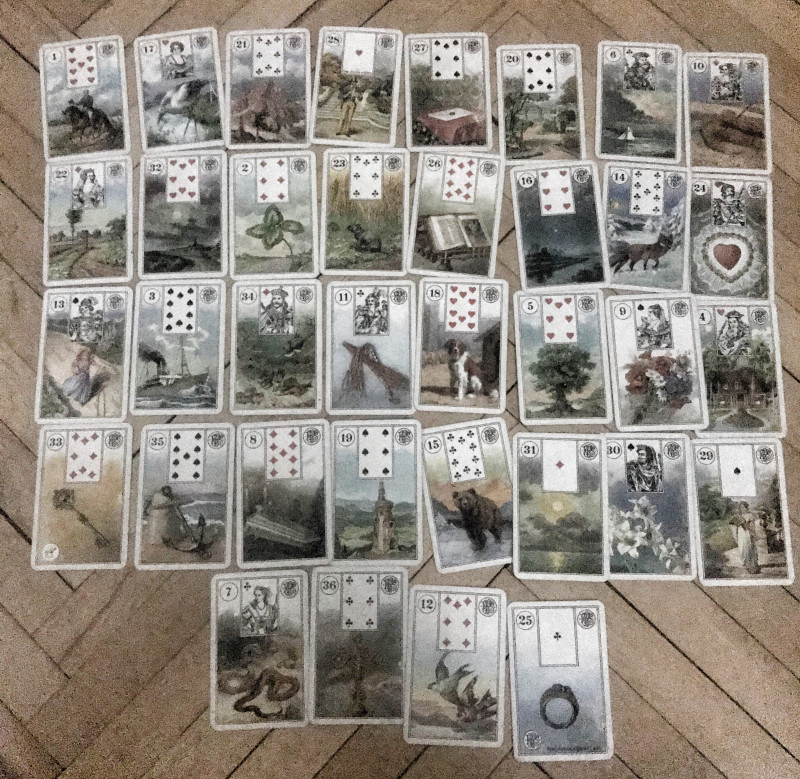 Практика БР Ленорман - 35B25560-B4E6-42C0-9036-C070FB39FE91.jpeg