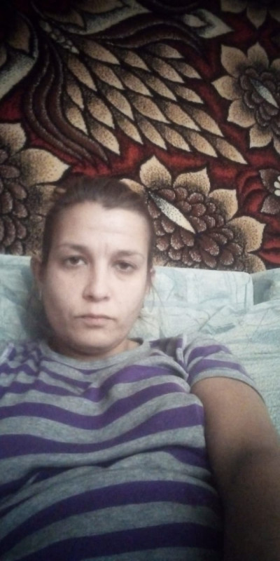 Здравствуйте Посмотрите пожалуйста на меня. - IMG-20190830-WA0005.jpg