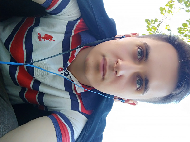 Помощь в карьере и отношениях - IMG_20190830_135249.jpg