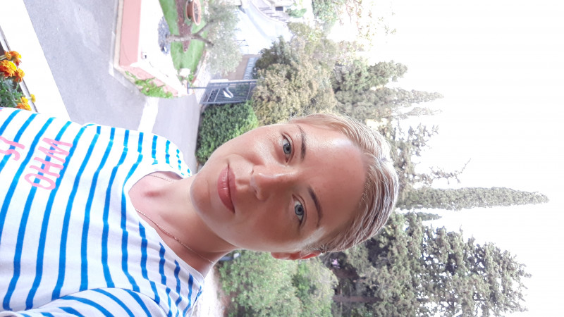 Будет ли стабильность на работе? - 20190804_072055.jpg
