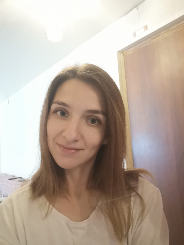 Помогите увидеть динамику развития - 15679231099156298825577890114875.jpg