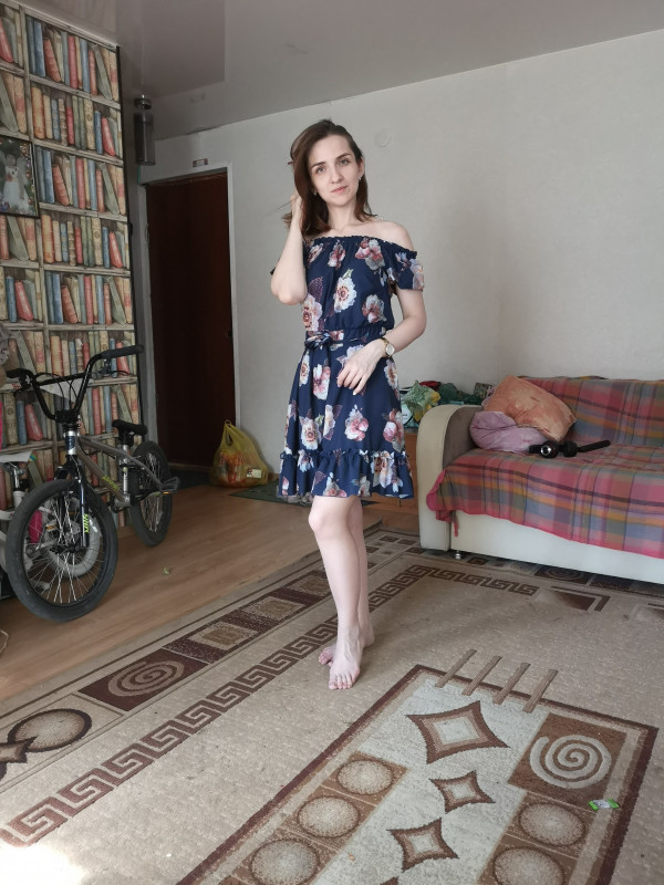 Помогите увидеть динамику развития - IMG_20190706_174859.jpg
