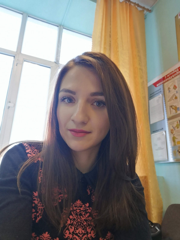 Помогите увидеть динамику развития - IMG_20190210_090545.jpg