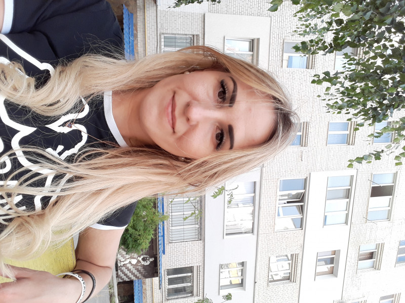 Почему так плохо? - 20190807_155052.jpg