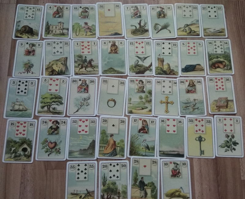 Практика БР Ленорман - IMG_20190911_055510.jpg