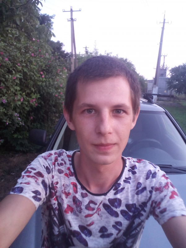 Определитель пожалуйста на наличие способностей - HPBZGakvEZ0.jpg