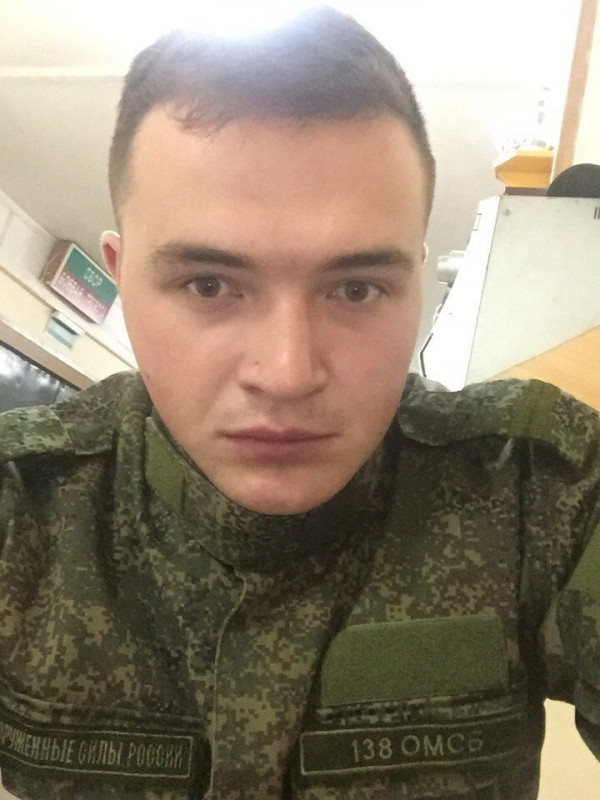 Антон