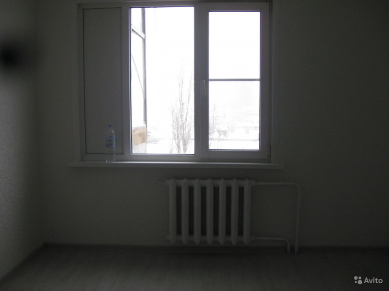 Зеркала в квартире - 5222875248.jpg
