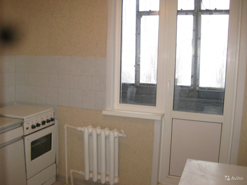 Зеркала в квартире - 5222877957.jpg