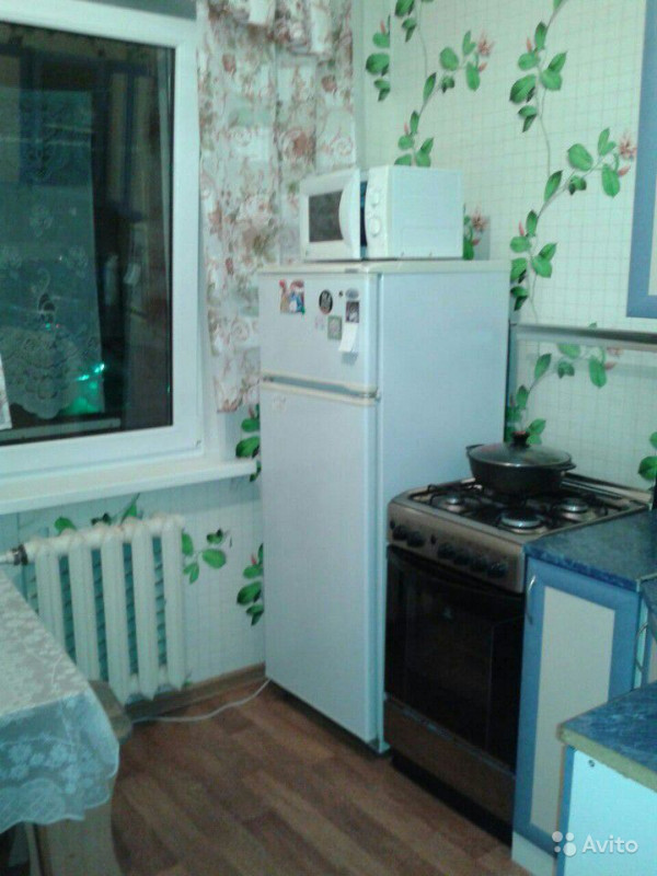 Зеркала в квартире - 5881242162.jpg