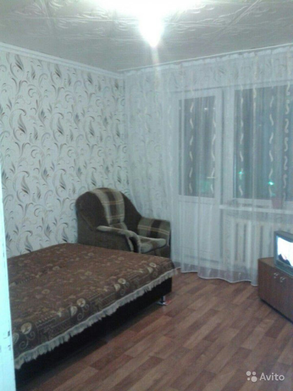 Зеркала в квартире - 5881242185.jpg