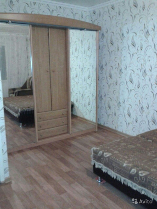 Зеркала в квартире - 5881242188.jpg