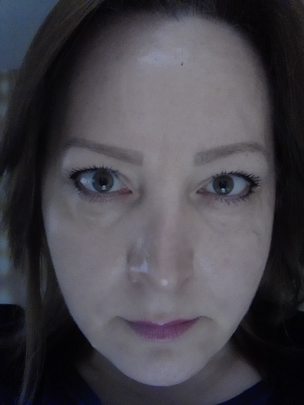 Вот, свежее фото.