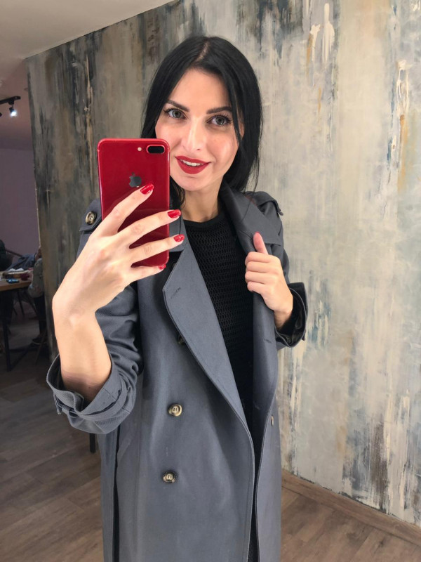 Возвращаться ли в свой город? - IMG-20190919-WA0000.jpg