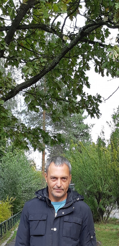 Булавка на пледе - Screenshot_20190924-133414_Gallery.jpg
