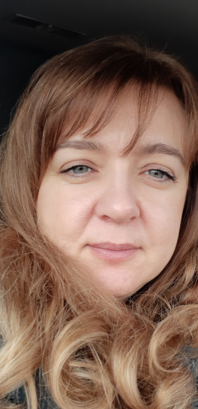 Булавка на пледе - Screenshot_20190924-133347_Gallery.jpg
