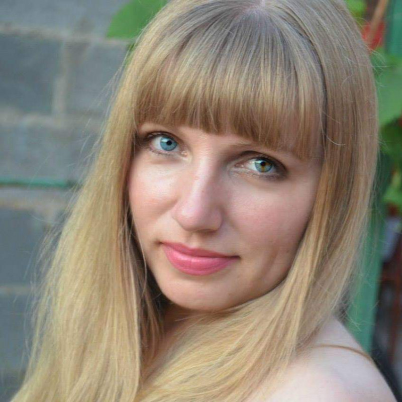 Тренировка Свеча говорящая .Срок проведения до 6-го октября - 13344795_925750297535643_1140413675877840603_n.jpg