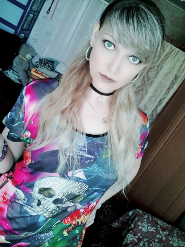 Гадание МО: Исполнится ли желание. - B612_20190522_104031_835.jpg