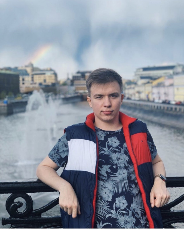 Есть ли негативное воздействие? - F122C03D-BA80-45D8-8766-9967C0A6EEC5.jpeg