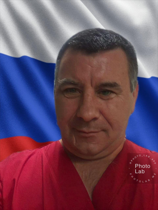 Тренировка Свеча говорящая .Срок проведения до 6-го октября - eef44ba7-9cad-4960-abae-83b9d2edb34b.jpg