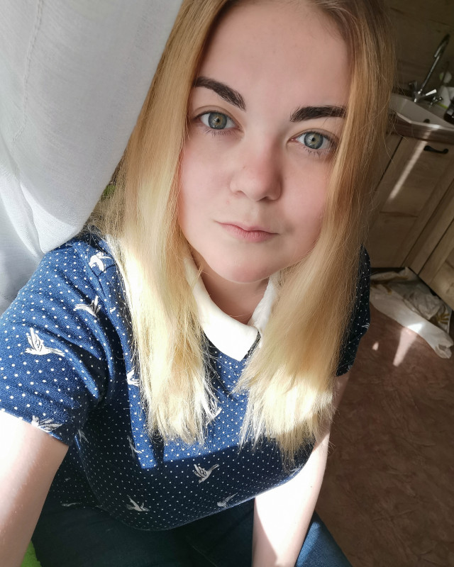 Прошу помощи - IMG_20190925_031155_405.jpg
