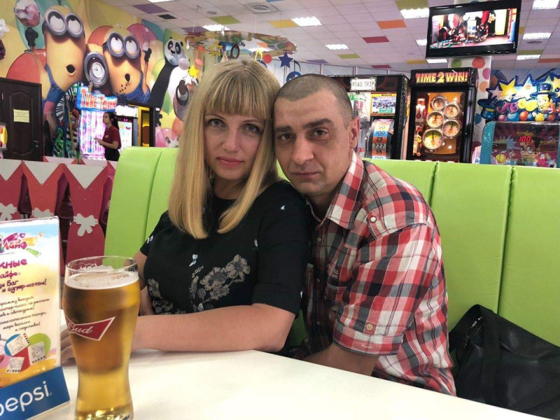 Что с ним не так? И почему это влияет на мою жизнь? - 33135341_1623357531108246_8105532018395185152_o.jpg