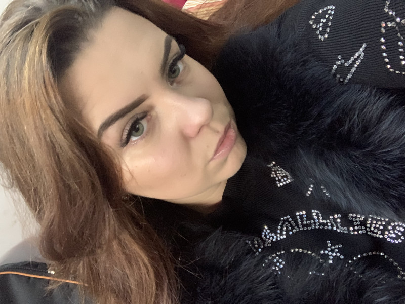 Тренировка Свеча говорящая .Срок проведения до 6-го октября - A13F6DC8-D39A-4AF2-B275-75995451F9CF.jpeg