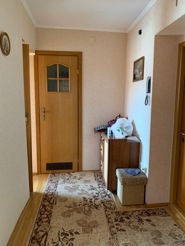 Аномальные явления в съёмной квартире - IMG_20191008_121234_547.jpg