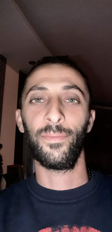 Есть ли приворот - i (4).jpeg