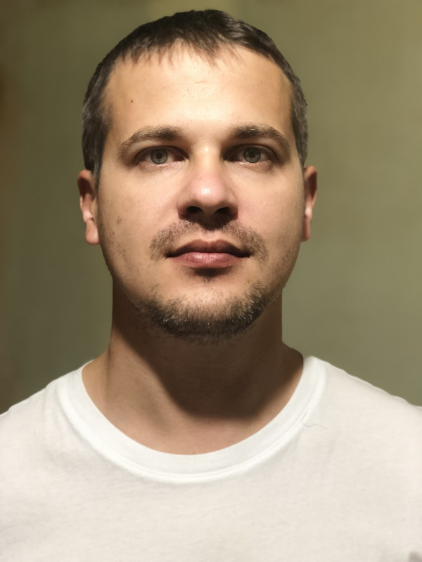Не получается устроится на новую работу - EFFDDEEE-5276-4818-A61F-9D55A5189FD1.jpeg