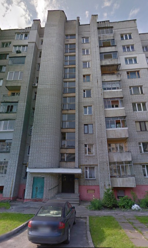 Аномальные явления в съёмной квартире - IMG_20191009_172534.jpg