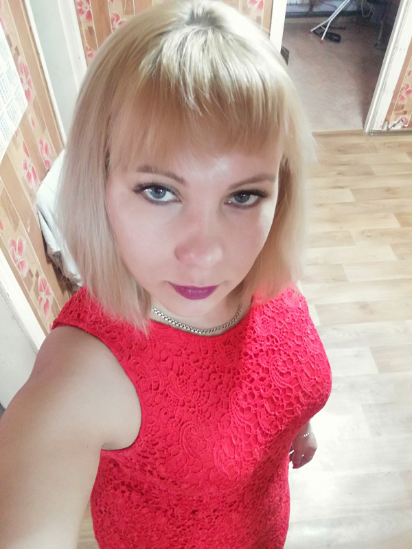 Просмотр на наличие способностей  - IMG_20190912_172152.jpg