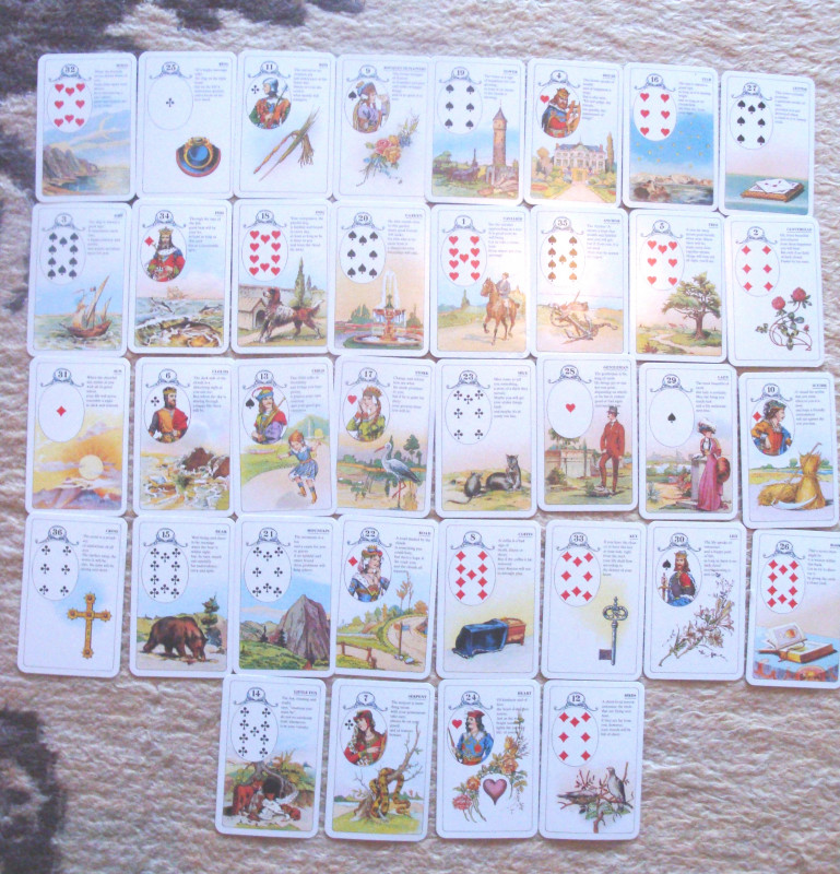 Практика БР Ленорман - DSC08622.JPG