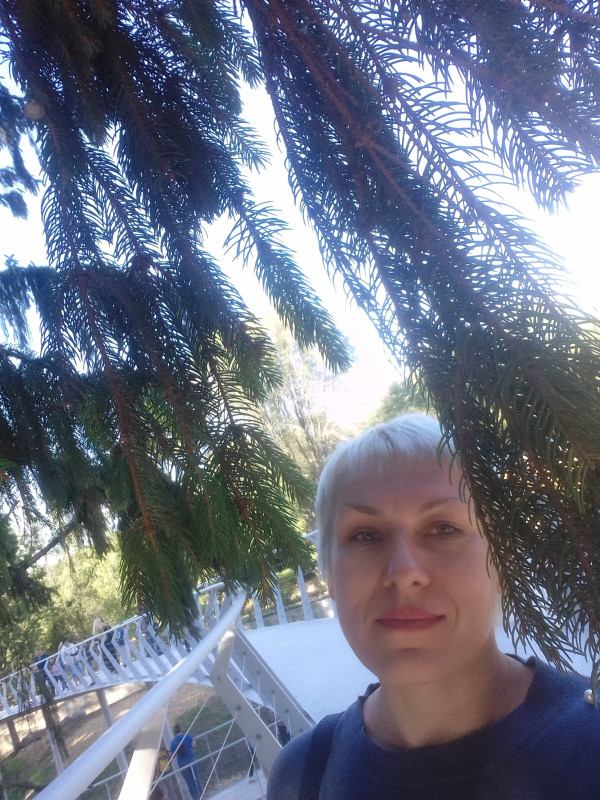 Открываю тренировку на нескольких колодах. - 20190914_165151.jpg