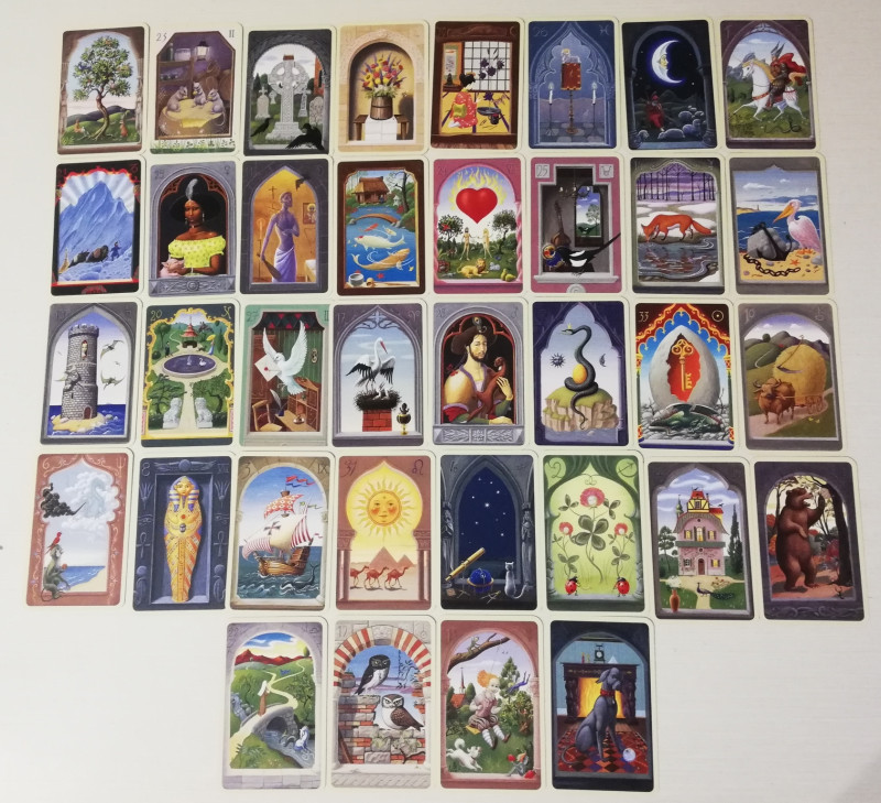 Практика БР Ленорман - IMG_20191011_111758.jpg