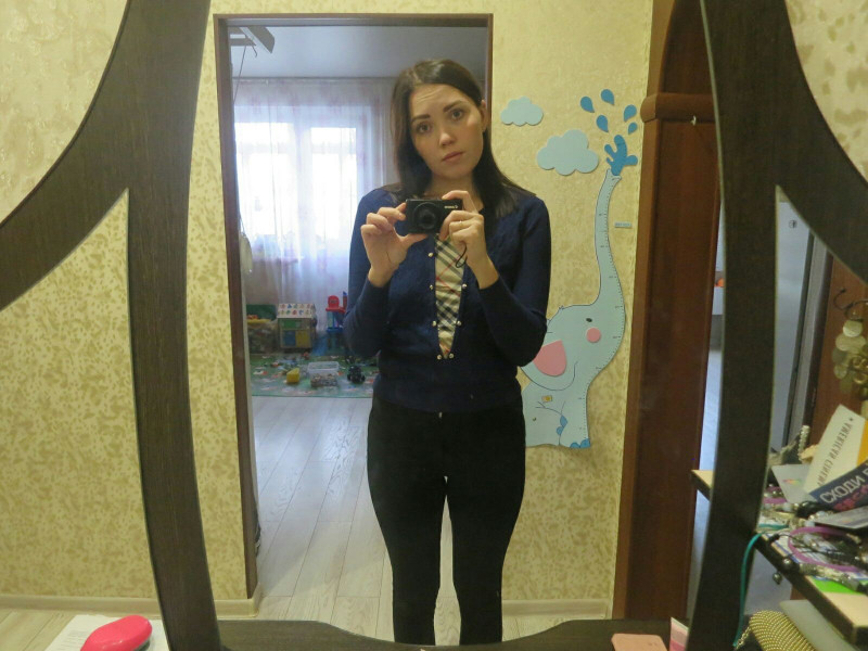 Посмотрите близкую подругу на возможный негатив - изображение_viber_2019-10-15_04-15-56.jpg