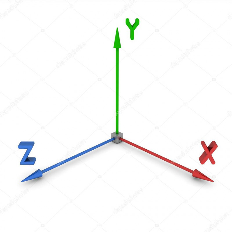Любовь Будды - depositphotos_9955185-stock-photo-3d-space-coordinate-system-xyz.jpg