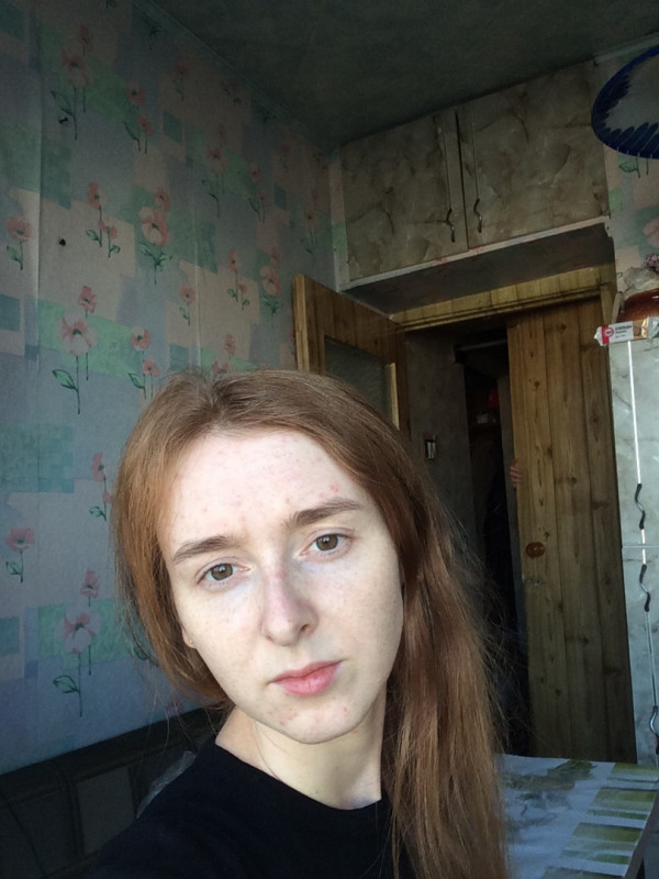 я не знаю что происходит, нужен совет - zwdNGGFa0DU.jpg