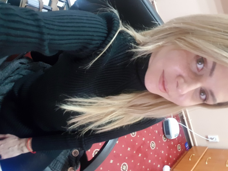 Новая работа - 20191019_091912.jpg