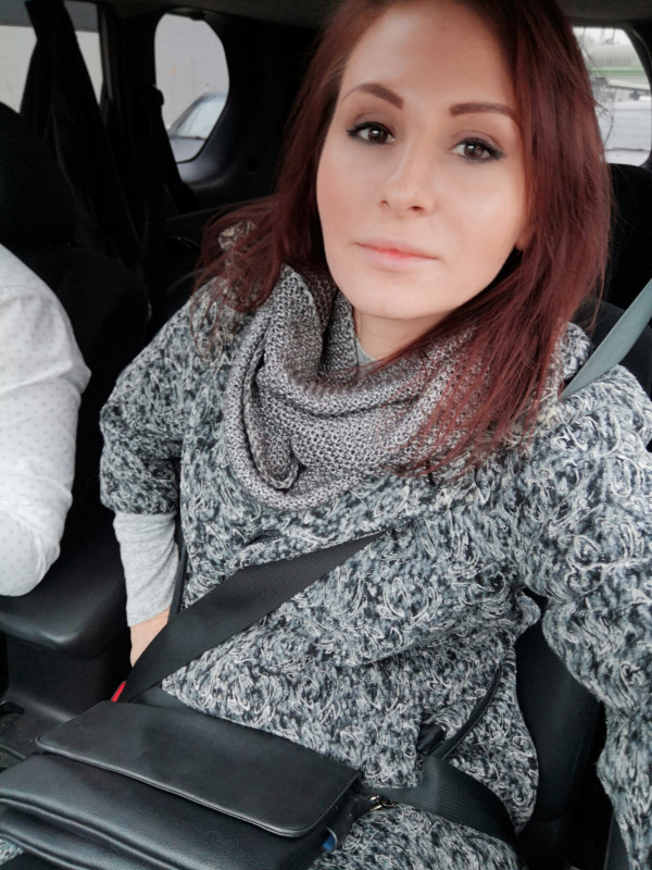Эмоциональное выгорание? Почему? - IMG_20190927_152627.jpg