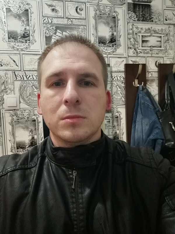 Помогите пожалуйста определить причину  - IMG_20190921_213834.jpg