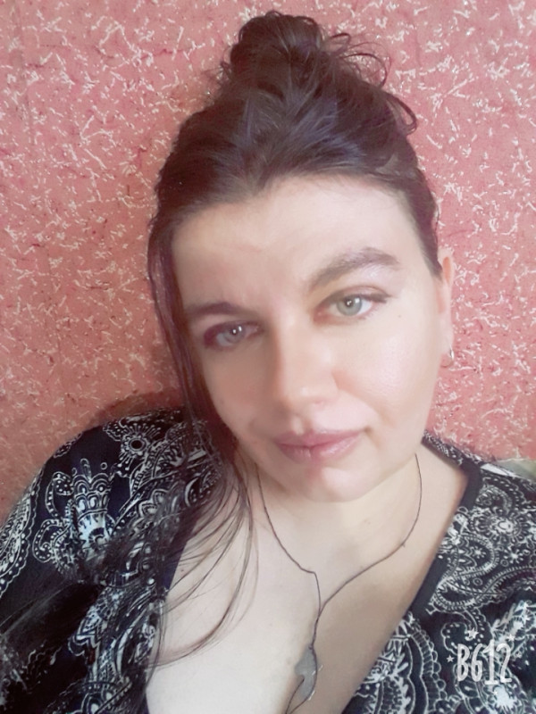 Подстава - B612_20190124_154322_411.jpg
