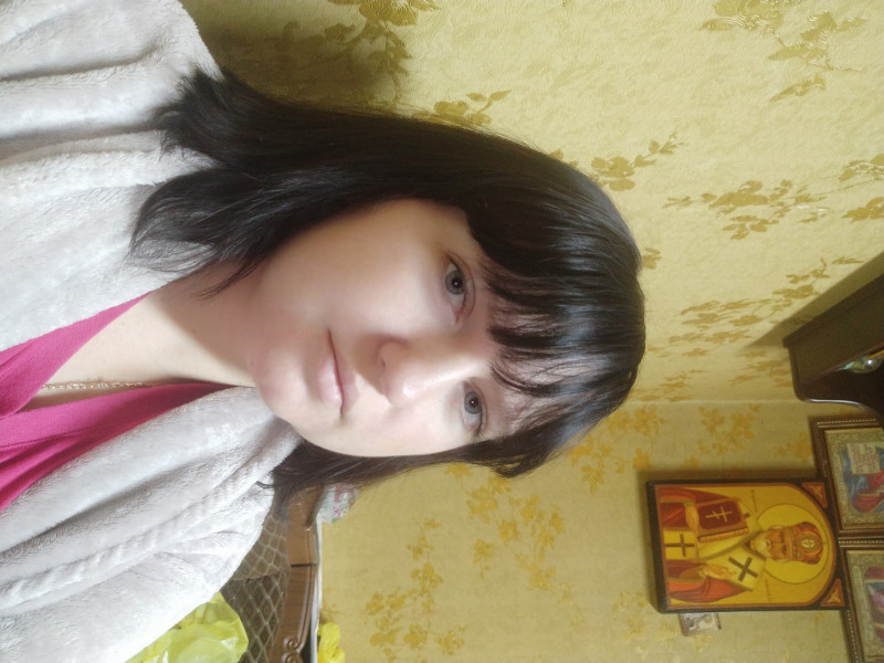Могу ли я стать целителем? - 1572479669909..jpg
