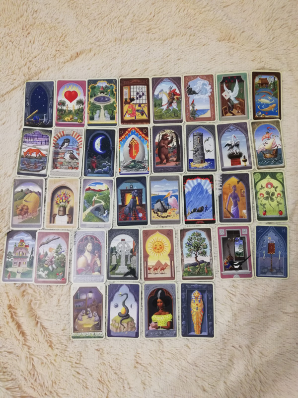 Практика БР Ленорман - IMG_20191031_095521.jpg