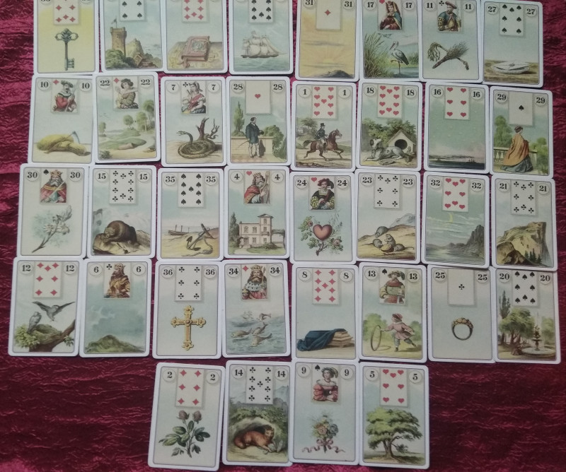 Практика БР Ленорман - IMG_20191101_110536.jpg