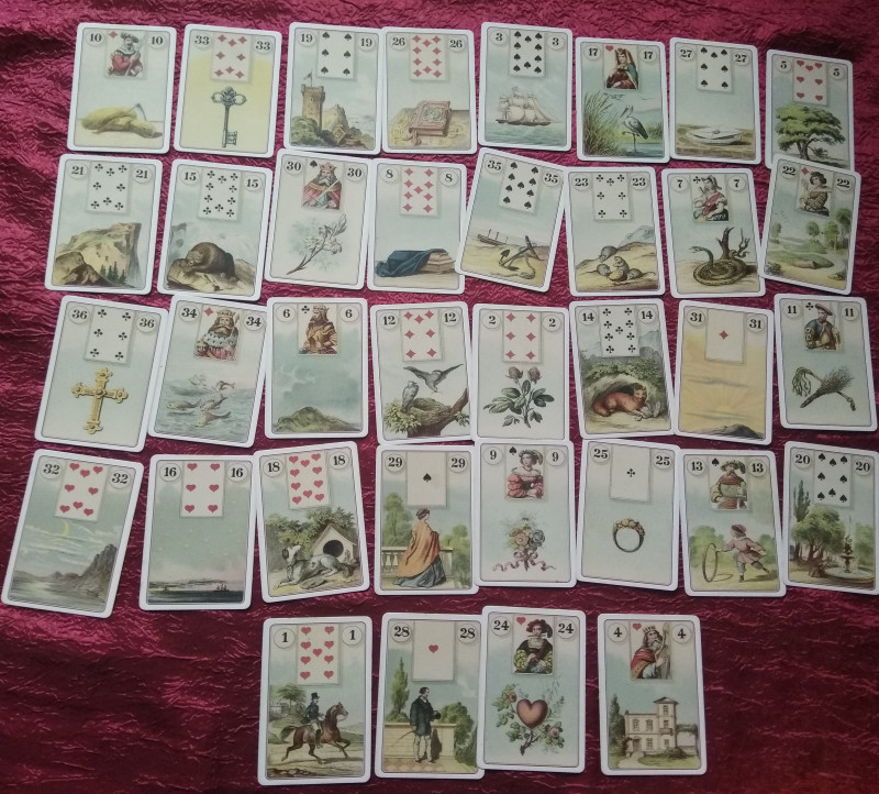 Практика БР Ленорман - IMG_20191101_115823.jpg