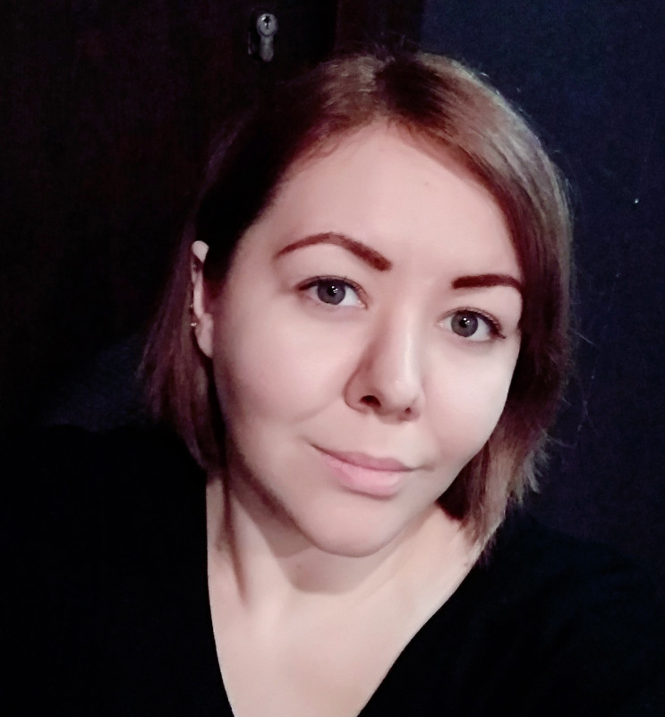 Есть ли способности? - IMG_20181115_174303.jpg